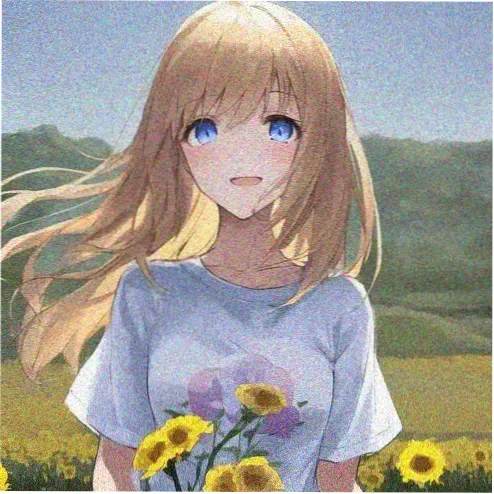日韩精品视频在线观众头像
