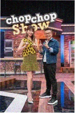 日韩精品视频在线三分钟恋人短剧剧照