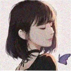 日韩精品视频在线观众头像