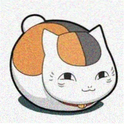 日韩精品视频在线观众头像