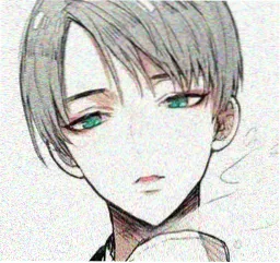 日韩精品视频在线观众头像