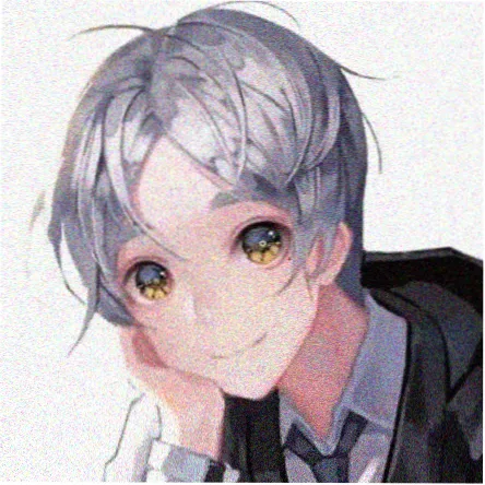 日韩精品视频在线观众头像